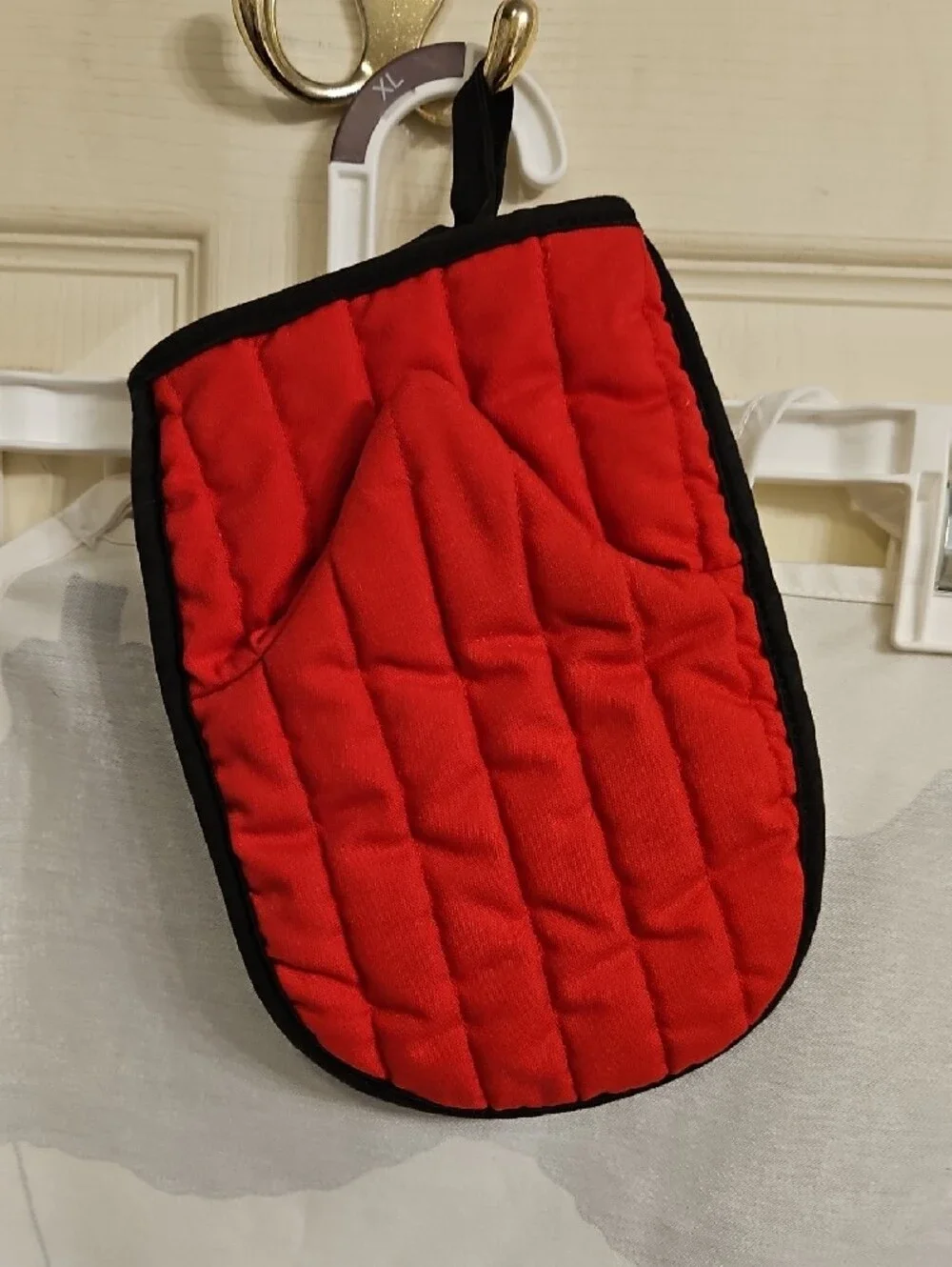 Under Cover Wear playful women’s